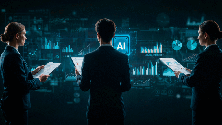 best free ai tools for digital marketing