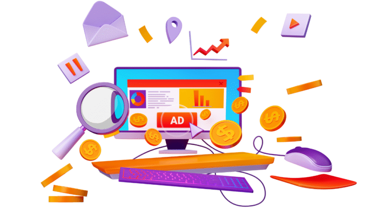 Best ai tools in marketing