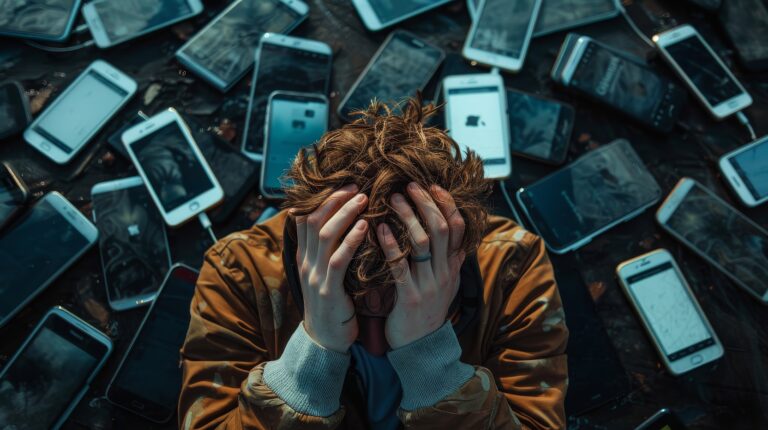 concept-person-suffering-from-cybersickness-technology-addiction