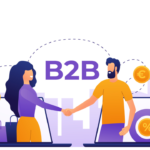 ai tools for b2b marketing