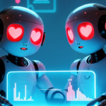 Ai tools for affiliate marketing