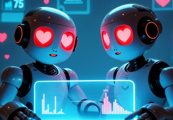 Ai tools for affiliate marketing