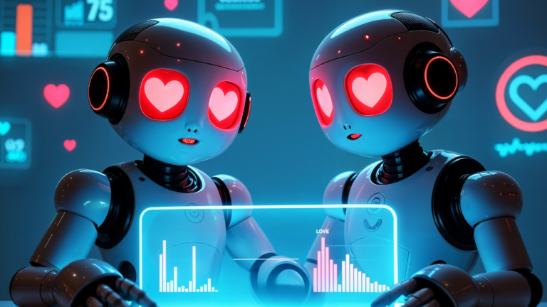 Ai tools for affiliate marketing