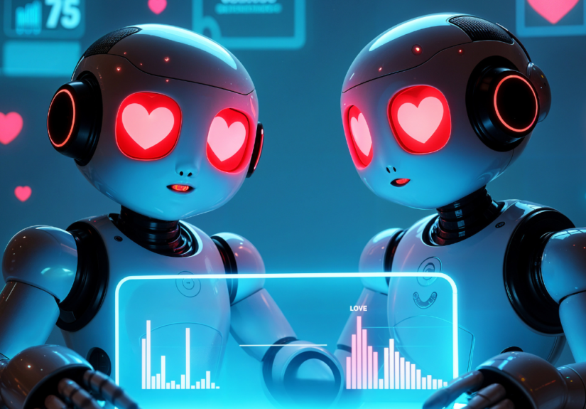 Ai tools for affiliate marketing