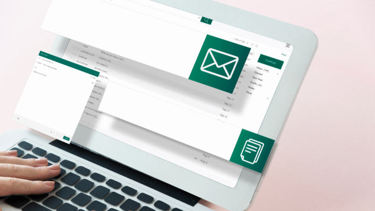 Best Ai tools in digital marketing