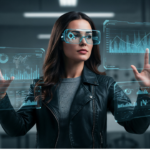 Best ai tools for marketing agencies