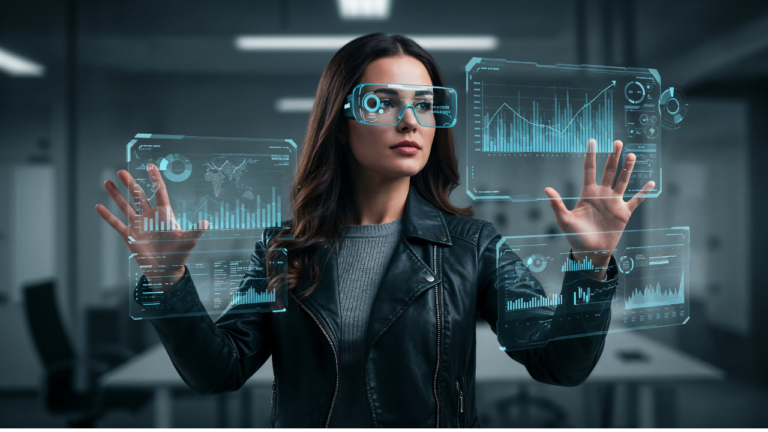 Best ai tools for marketing agencies