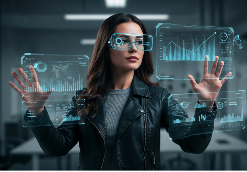 Best ai tools for marketing agencies