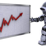 free ai tools for sales and marketing