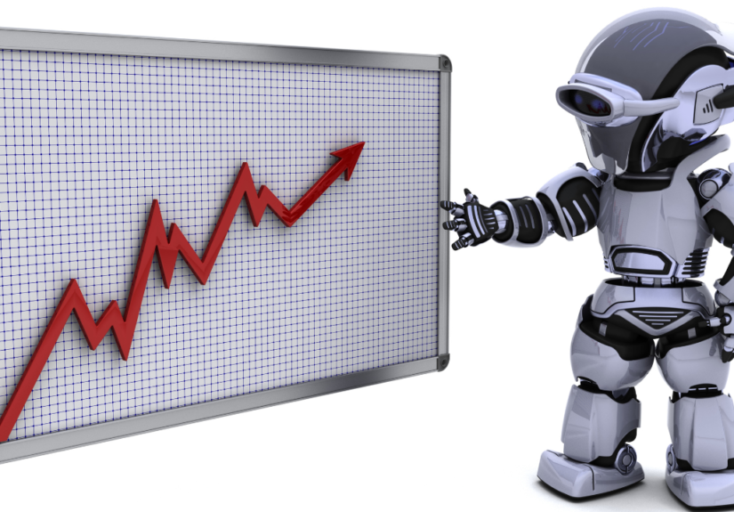 free ai tools for sales and marketing