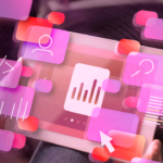 Ai tools for instagram marketing