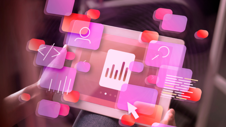 Ai tools for instagram marketing