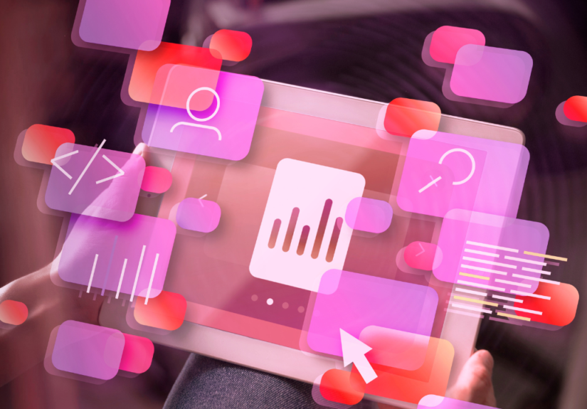 Ai tools for instagram marketing