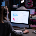 what are marketing analytics tools