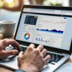 ai tools for marketing analytics
