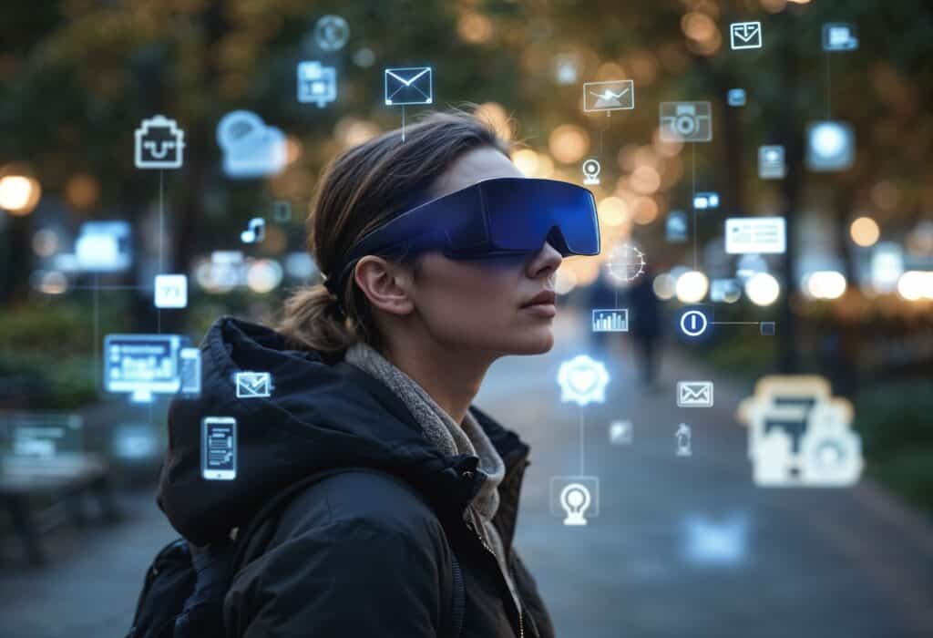 Best Free AI Tools for Social Media Marketing