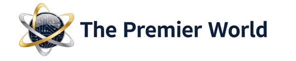 The Premier World