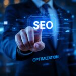 Best AI Tools for SEO